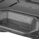 Plano Tactical42 gun case
