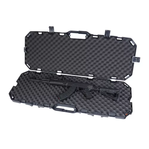 Plano Tactical42 gun case