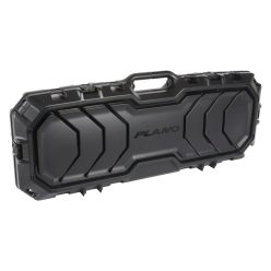 Plano Tactical36 gun case