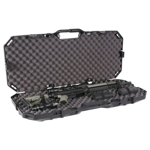 Plano Tactical36 gun case