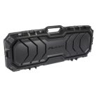 Plano Tactical36 gun case