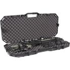 Plano Tactical36 gun case