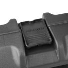 Plano Tactical36 gun case