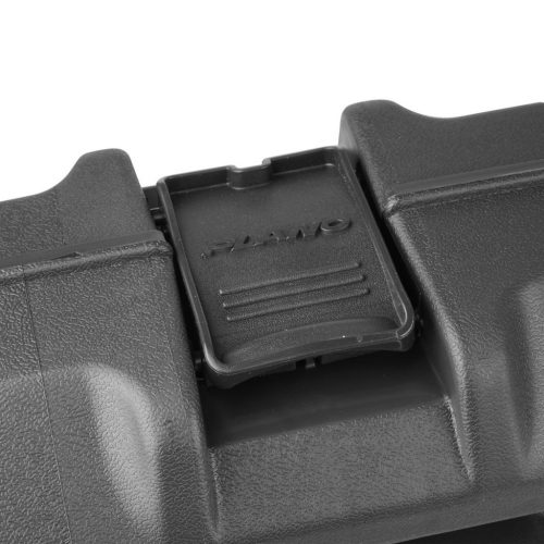 Plano Tactical36 gun case