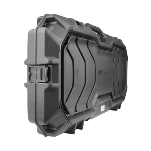 Plano Tactical36 gun case