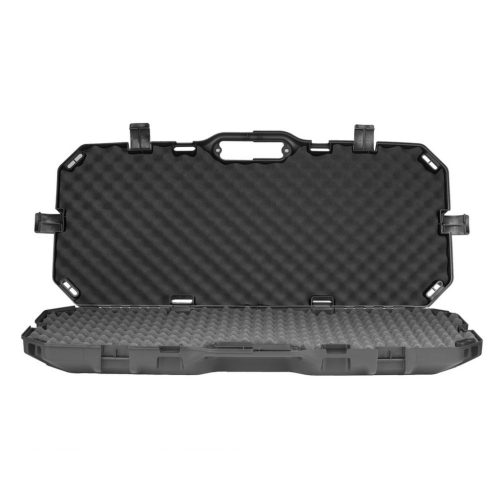 Plano Tactical36 gun case