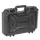 Plano tactical pistol case