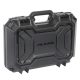 Plano tactical pistol case