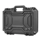 Plano tactical pistol case