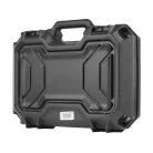 Plano tactical pistol case