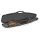 Plano Pro-Max gun case (151101)