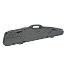 Plano Pro-Max gun case (151101)