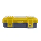 Plano ammo case, 9mm