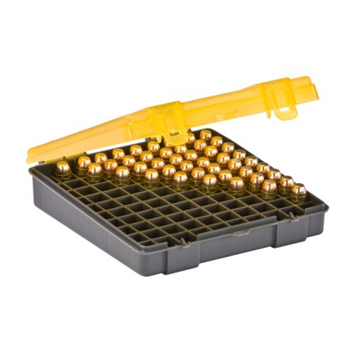 Carcasă pentru muniție Plano, .43 ACP