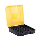 Plano Munitionshülse, .43 ACP