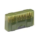 Plano ammo case, 7mm Magnum