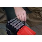 Plano ammo case, 16-Gauge