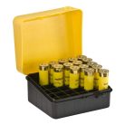 Plano ammo case, 20-Gauge