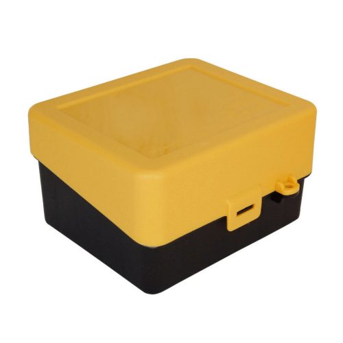 Plano puzdro na muníciu, 20-Gauge