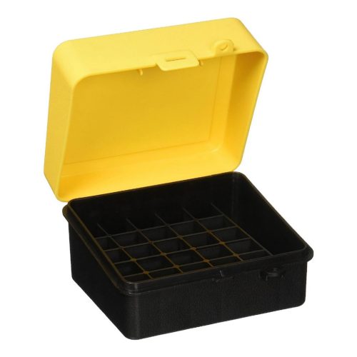 Plano puzdro na muníciu, 20-Gauge