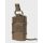 Mil-Tec open top magazine pouch, coyote