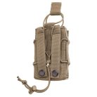 Mil-Tec Magazine Tasche Open Top, Coyote