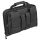 Mil-Tec tactical pistol case, black