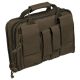Mil-Tec tactical pistol case, green