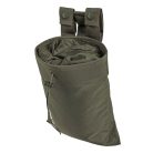 Mil-Tec empty shell pouch, green