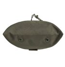 Mil-Tec empty shell pouch, green