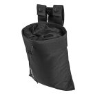 Mil-Tec empty shell pouch, black