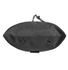 Mil-Tec empty shell pouch, black