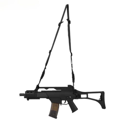 Mil-Tec curea tactica 2pct, coyote