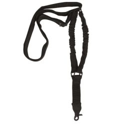 Mil-Tec 1-point sling with bungee