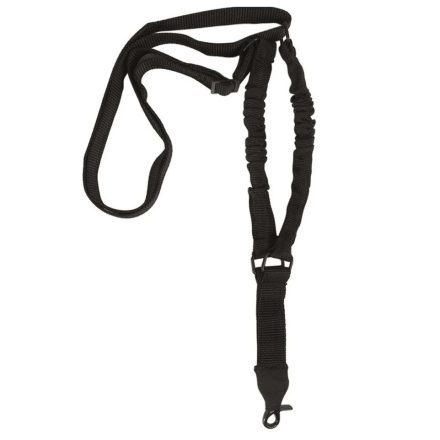 Mil-Tec 1-point sling with bungee
