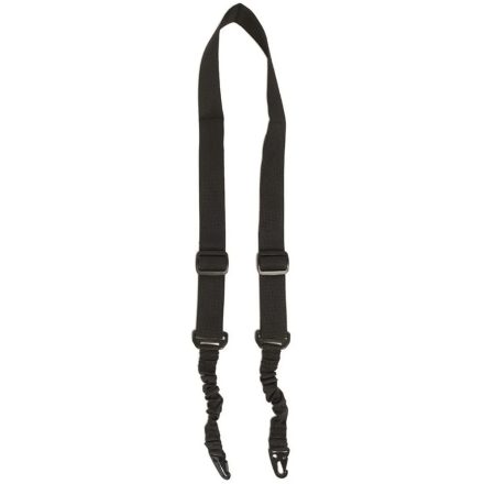 Mil-Tec 2-point sling with bungee