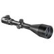 Barska luneta de arma Euro pro 4-16x60 IR