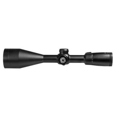 Barska luneta de arma AR6 2.5-15x56