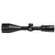 Barska luneta de arma AR6 2.5-15x56