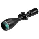 Barska luneta de arma AR6 2.5-15x56