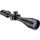 Barska Level 4-16x50 IR rifle scope