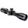 Barska luneta de arma Level 4-16x50 IR