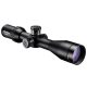 Barska luneta de arma Level 4-16x50 IR