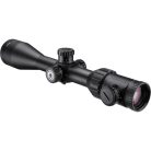 Barska Level 4-16x50 IR rifle scope