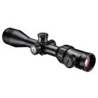 Barska luneta de arma Level 4-16x50 IR