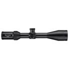 Barska luneta de arma Level 4-16x50 IR