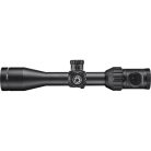 Barska Level 4-16x50 IR rifle scope