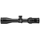 Barska luneta de arma Level 4-16x50 IR