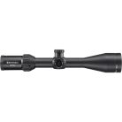 Barska Level 4-16x50 IR rifle scope