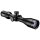 Barska luneta de arma Level 1.5-6x44 IR